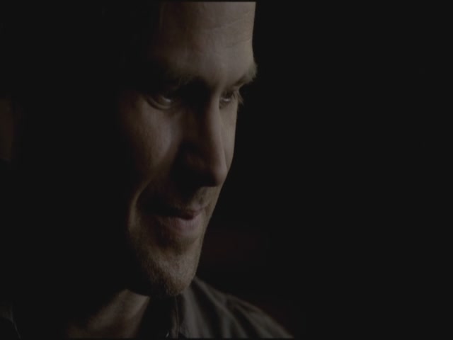 VampireDiariesWorld-dot-org-S3TVD_3x17BreakOnThrough1844.jpg