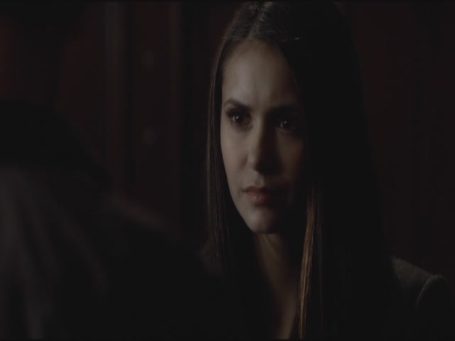 VampireDiariesWorld-dot-org-S3TVD_3x17BreakOnThrough1845.jpg