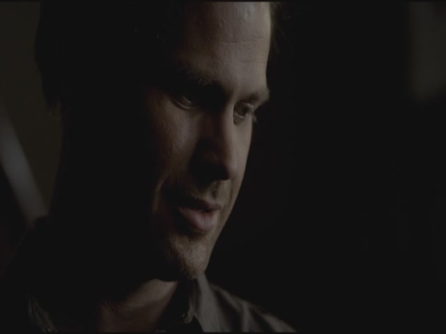 VampireDiariesWorld-dot-org-S3TVD_3x17BreakOnThrough1848.jpg