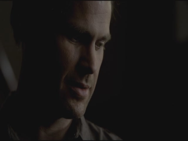 VampireDiariesWorld-dot-org-S3TVD_3x17BreakOnThrough1849.jpg