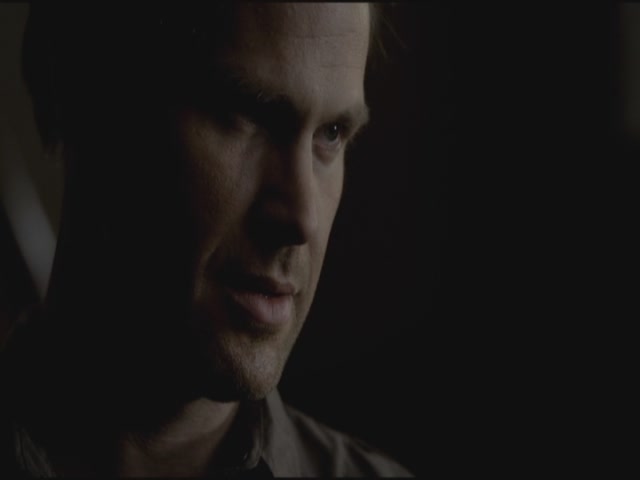 VampireDiariesWorld-dot-org-S3TVD_3x17BreakOnThrough1850.jpg