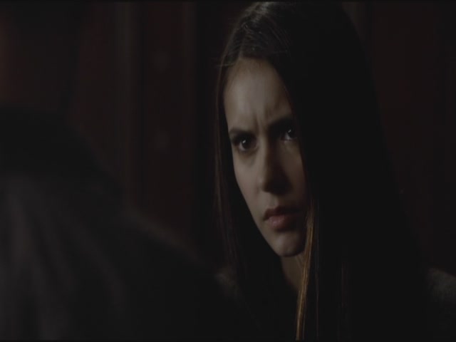 VampireDiariesWorld-dot-org-S3TVD_3x17BreakOnThrough1851.jpg