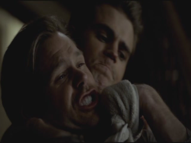 VampireDiariesWorld-dot-org-S3TVD_3x17BreakOnThrough1854.jpg