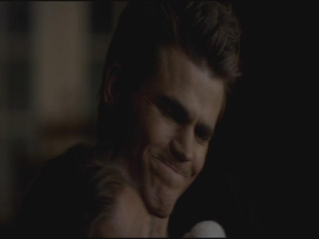 VampireDiariesWorld-dot-org-S3TVD_3x17BreakOnThrough1855.jpg