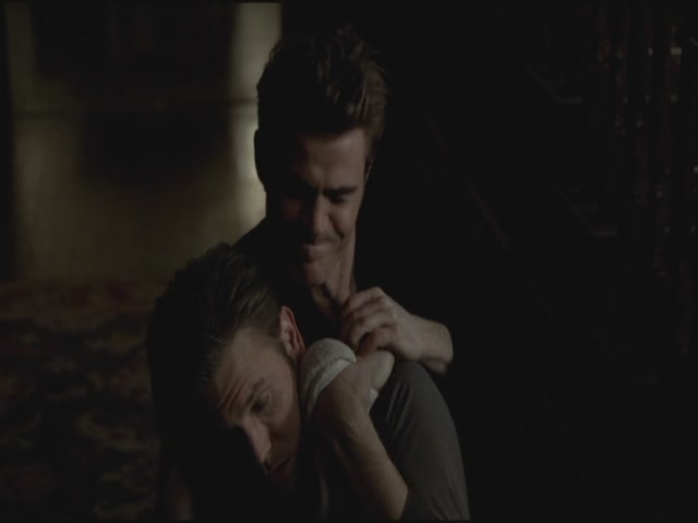 VampireDiariesWorld-dot-org-S3TVD_3x17BreakOnThrough1859.jpg