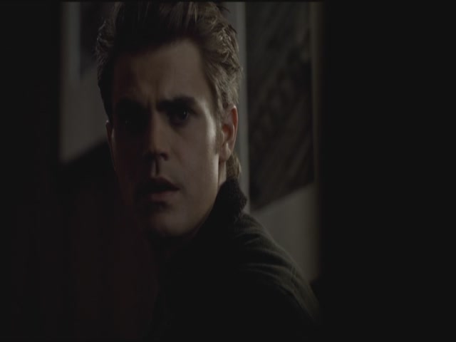 VampireDiariesWorld-dot-org-S3TVD_3x17BreakOnThrough1880.jpg