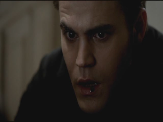 VampireDiariesWorld-dot-org-S3TVD_3x17BreakOnThrough1917.jpg