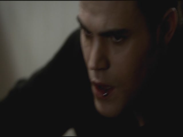 VampireDiariesWorld-dot-org-S3TVD_3x17BreakOnThrough1921.jpg