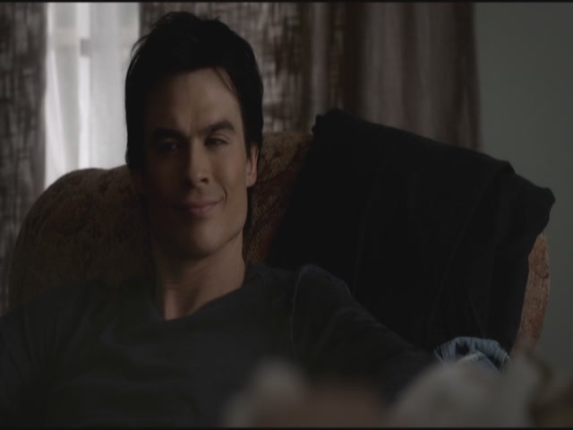 VampireDiariesWorld-dot-org-S3TVD_3x17BreakOnThrough1940.jpg