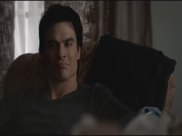 VampireDiariesWorld-dot-org-S3TVD_3x17BreakOnThrough1941.jpg