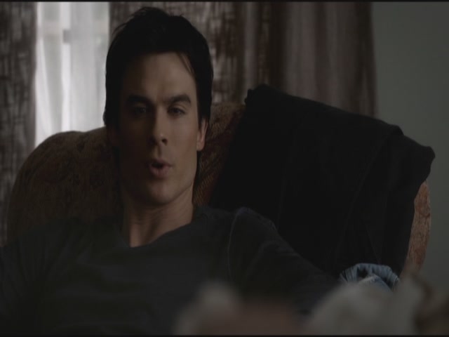 VampireDiariesWorld-dot-org-S3TVD_3x17BreakOnThrough1942.jpg