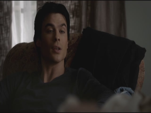 VampireDiariesWorld-dot-org-S3TVD_3x17BreakOnThrough1948.jpg