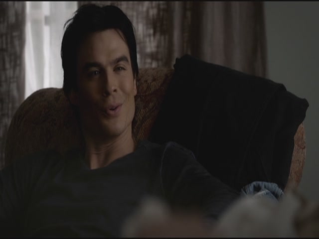 VampireDiariesWorld-dot-org-S3TVD_3x17BreakOnThrough1950.jpg