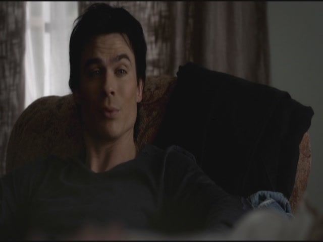 VampireDiariesWorld-dot-org-S3TVD_3x17BreakOnThrough1958.jpg