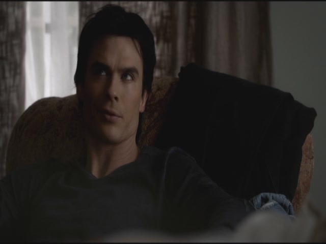 VampireDiariesWorld-dot-org-S3TVD_3x17BreakOnThrough1963.jpg