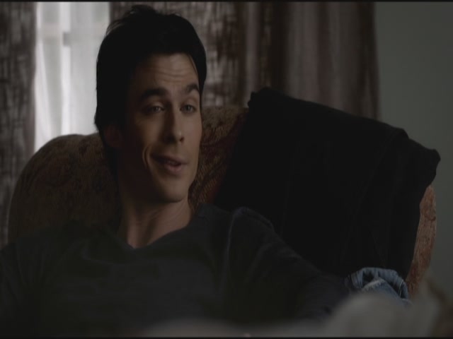 VampireDiariesWorld-dot-org-S3TVD_3x17BreakOnThrough1964.jpg