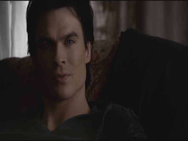 VampireDiariesWorld-dot-org-S3TVD_3x17BreakOnThrough1970.jpg