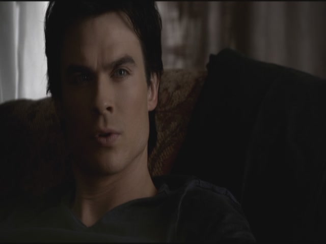 VampireDiariesWorld-dot-org-S3TVD_3x17BreakOnThrough1971.jpg