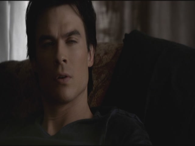 VampireDiariesWorld-dot-org-S3TVD_3x17BreakOnThrough1972.jpg