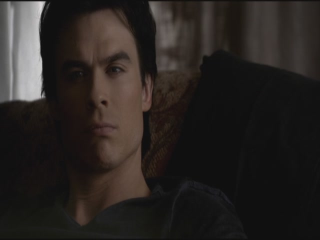 VampireDiariesWorld-dot-org-S3TVD_3x17BreakOnThrough1973.jpg