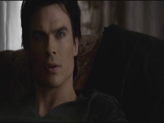 VampireDiariesWorld-dot-org-S3TVD_3x17BreakOnThrough1974.jpg