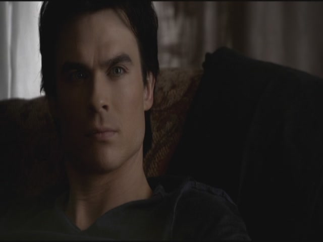 VampireDiariesWorld-dot-org-S3TVD_3x17BreakOnThrough1975.jpg