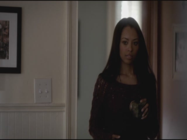 VampireDiariesWorld-dot-org-S3TVD_3x17BreakOnThrough1982.jpg