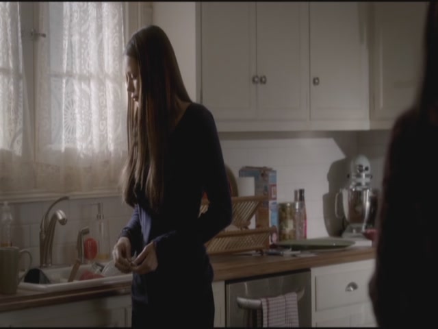 VampireDiariesWorld-dot-org-S3TVD_3x17BreakOnThrough1988.jpg