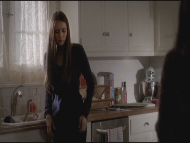 VampireDiariesWorld-dot-org-S3TVD_3x17BreakOnThrough1989.jpg