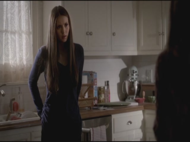 VampireDiariesWorld-dot-org-S3TVD_3x17BreakOnThrough1991.jpg