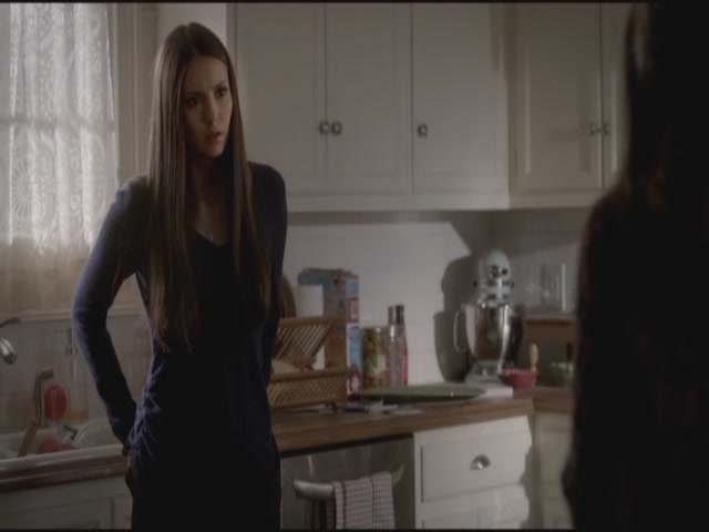 VampireDiariesWorld-dot-org-S3TVD_3x17BreakOnThrough1992.jpg