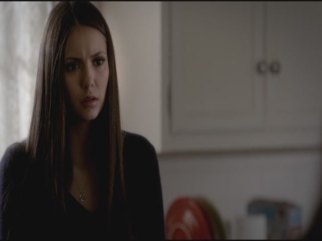 VampireDiariesWorld-dot-org-S3TVD_3x17BreakOnThrough1995.jpg