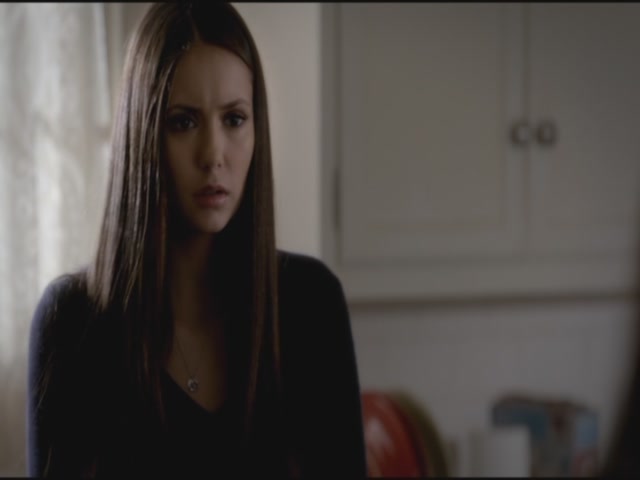 VampireDiariesWorld-dot-org-S3TVD_3x17BreakOnThrough1996.jpg