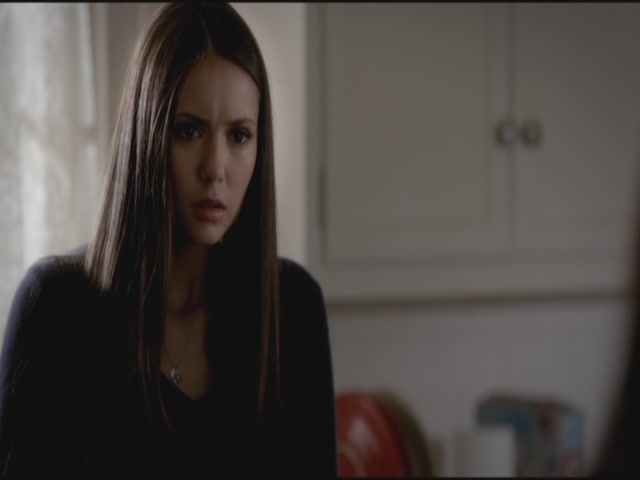 VampireDiariesWorld-dot-org-S3TVD_3x17BreakOnThrough1997.jpg