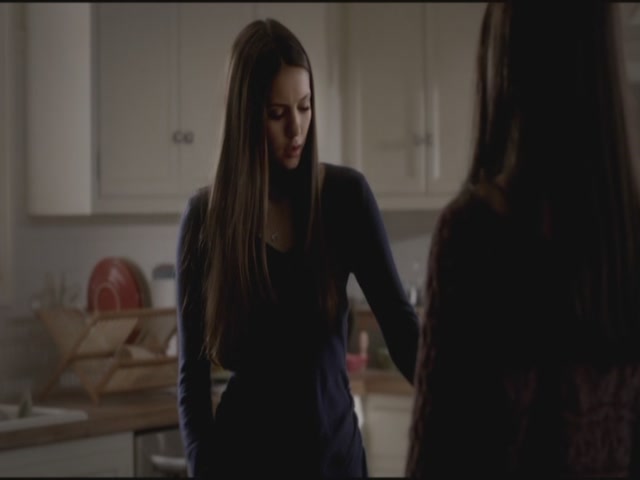 VampireDiariesWorld-dot-org-S3TVD_3x17BreakOnThrough2001.jpg