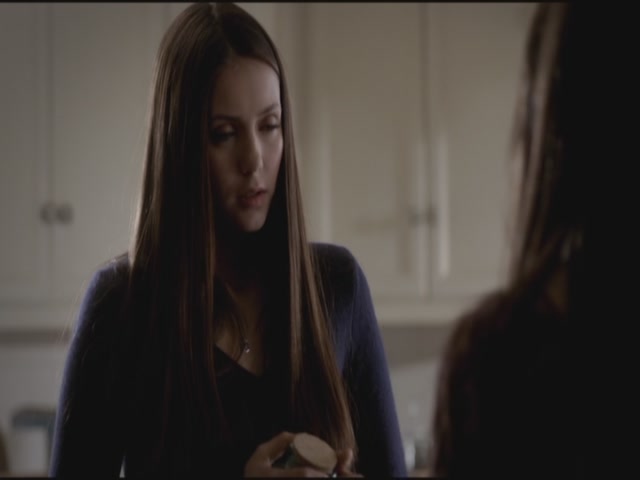 VampireDiariesWorld-dot-org-S3TVD_3x17BreakOnThrough2003.jpg