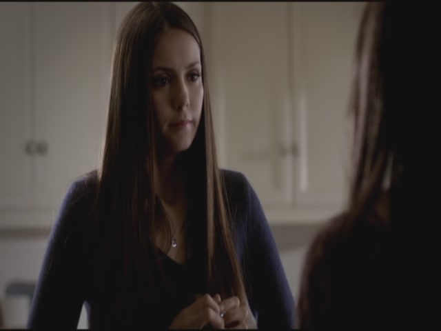 VampireDiariesWorld-dot-org-S3TVD_3x17BreakOnThrough2004.jpg