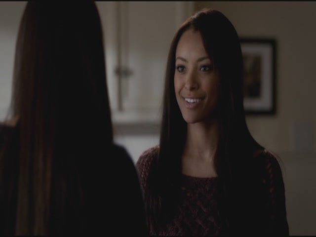 VampireDiariesWorld-dot-org-S3TVD_3x17BreakOnThrough2006.jpg