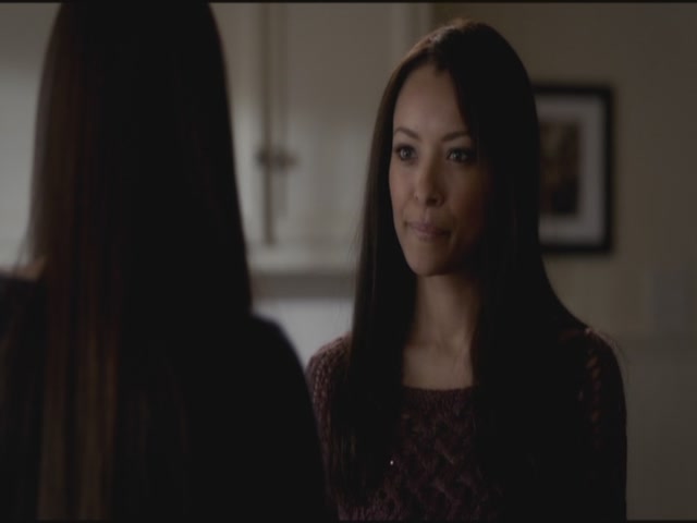 VampireDiariesWorld-dot-org-S3TVD_3x17BreakOnThrough2007.jpg