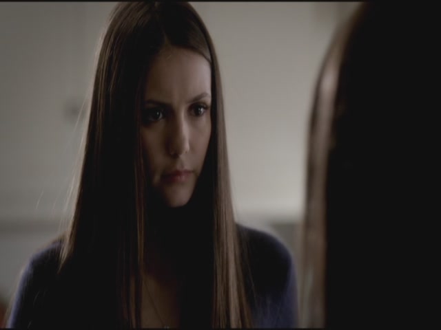 VampireDiariesWorld-dot-org-S3TVD_3x17BreakOnThrough2008.jpg