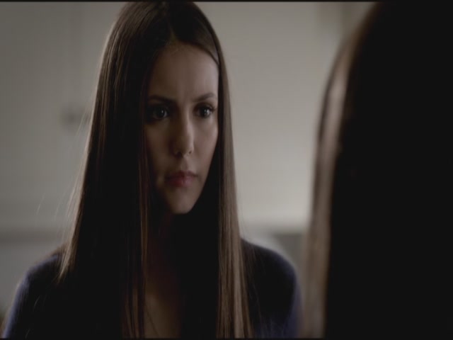 VampireDiariesWorld-dot-org-S3TVD_3x17BreakOnThrough2009.jpg