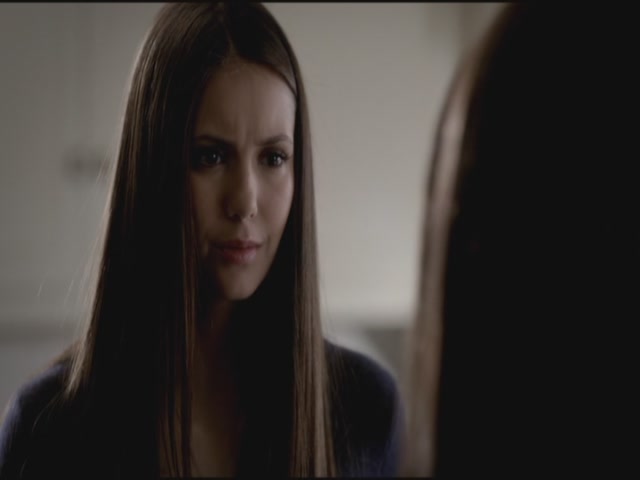 VampireDiariesWorld-dot-org-S3TVD_3x17BreakOnThrough2010.jpg