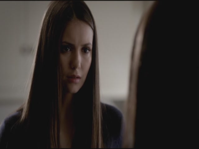 VampireDiariesWorld-dot-org-S3TVD_3x17BreakOnThrough2011.jpg