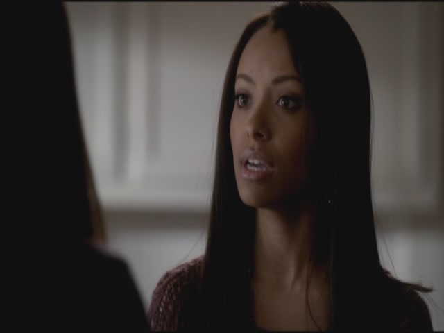 VampireDiariesWorld-dot-org-S3TVD_3x17BreakOnThrough2015.jpg