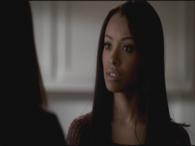 VampireDiariesWorld-dot-org-S3TVD_3x17BreakOnThrough2016.jpg