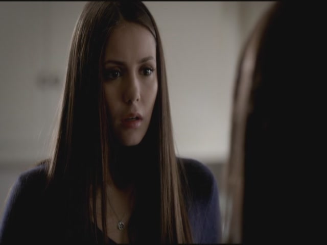 VampireDiariesWorld-dot-org-S3TVD_3x17BreakOnThrough2018.jpg