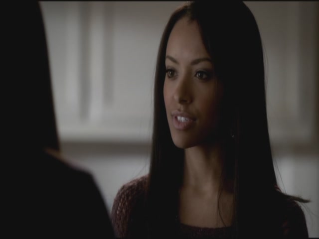 VampireDiariesWorld-dot-org-S3TVD_3x17BreakOnThrough2020.jpg