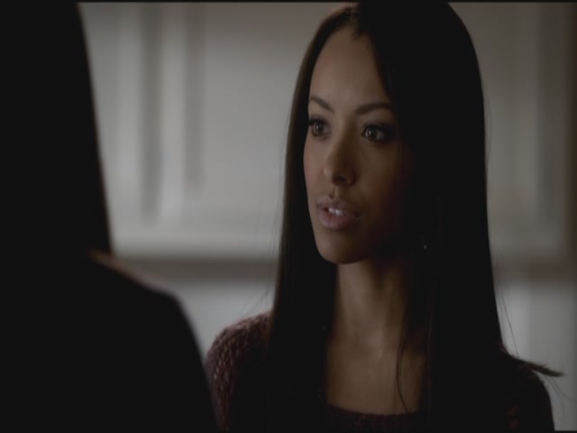 VampireDiariesWorld-dot-org-S3TVD_3x17BreakOnThrough2021.jpg