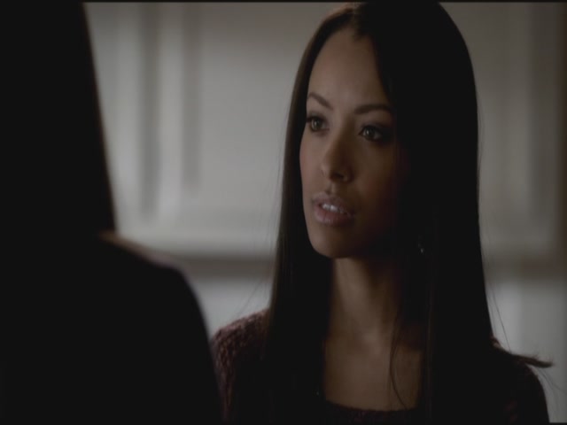 VampireDiariesWorld-dot-org-S3TVD_3x17BreakOnThrough2022.jpg