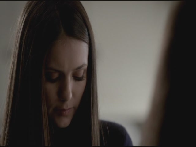 VampireDiariesWorld-dot-org-S3TVD_3x17BreakOnThrough2023.jpg